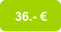 36.- €