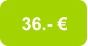 36.- €
